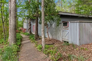 2051 Royall Dr, Winston-Salem, NC 27106 - Photo 34
