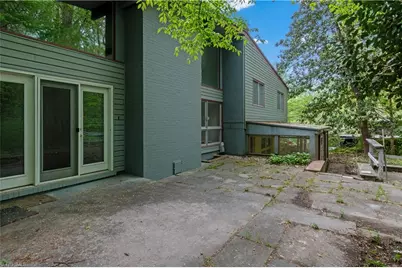 2051 Royall Drive, Winston-Salem, NC 27106 - Photo 36