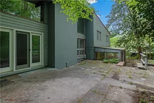 2051 Royall Dr, Winston-Salem, NC 27106 - Photo 36