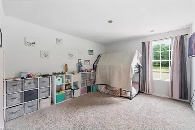 4014 Bobtail Court, Greensboro, NC 27405 - Photo 20