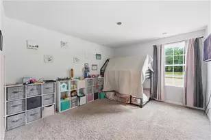 4014 Bobtail Ct, Greensboro, NC 27405 - Photo 20