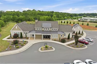 4014 Bobtail Court, Greensboro, NC 27405 - Photo 26