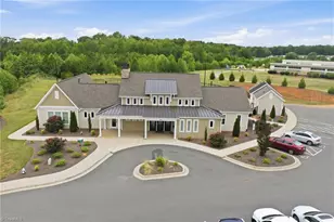 4014 Bobtail Ct, Greensboro, NC 27405 - Photo 26