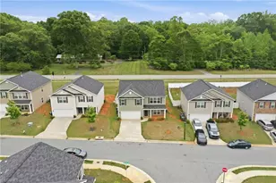 4014 Bobtail Ct, Greensboro, NC 27405 - Photo 40