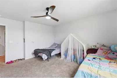 4014 Bobtail Court, Greensboro, NC 27405 - Photo 36