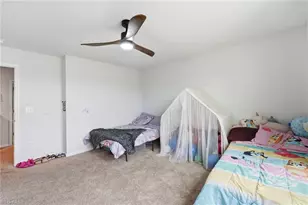 4014 Bobtail Ct, Greensboro, NC 27405 - Photo 36