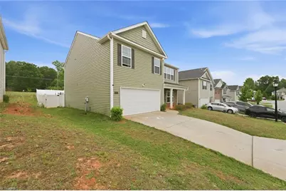 4014 Bobtail Court, Greensboro, NC 27405 - Photo 30