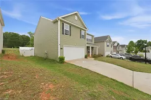 4014 Bobtail Ct, Greensboro, NC 27405 - Photo 30