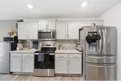 4014 Bobtail Court, Greensboro, NC 27405 - Photo 6