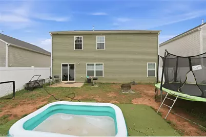 4014 Bobtail Court, Greensboro, NC 27405 - Photo 4