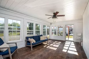 7430 Nc Hwy 62, Trinity, NC 27370 - Photo 4