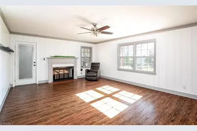 7430 Nc Highway 62, Trinity, NC 27370 - Photo 16