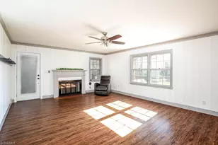 7430 Nc Hwy 62, Trinity, NC 27370 - Photo 16