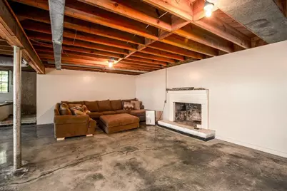 7430 Nc Highway 62, Trinity, NC 27370 - Photo 20