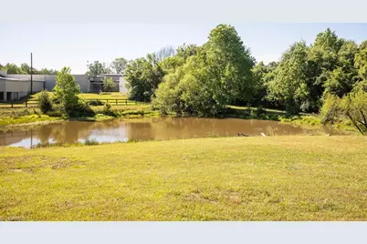 7430 Nc Highway 62, Trinity, NC 27370 - Photo 36