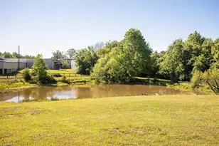 7430 Nc Hwy 62, Trinity, NC 27370 - Photo 36