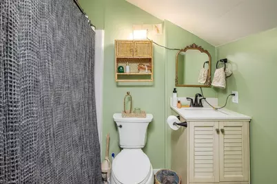7430 Nc Highway 62, Trinity, NC 27370 - Photo 26