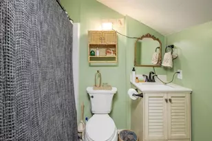7430 Nc Hwy 62, Trinity, NC 27370 - Photo 26