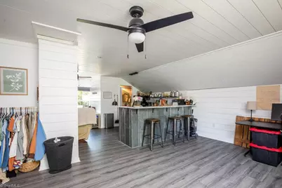 7430 Nc Highway 62, Trinity, NC 27370 - Photo 28