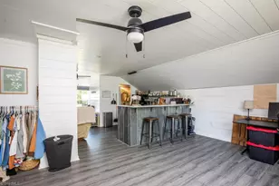 7430 Nc Hwy 62, Trinity, NC 27370 - Photo 28