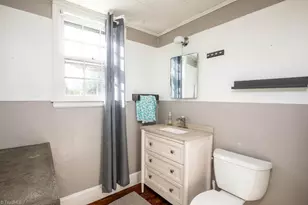 7430 Nc Hwy 62, Trinity, NC 27370 - Photo 18