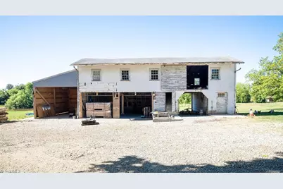 7430 Nc Highway 62, Trinity, NC 27370 - Photo 34