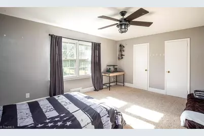 7430 Nc Highway 62, Trinity, NC 27370 - Photo 14