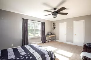7430 Nc Hwy 62, Trinity, NC 27370 - Photo 14