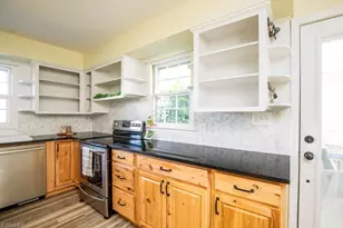 7430 Nc Hwy 62, Trinity, NC 27370 - Photo 8