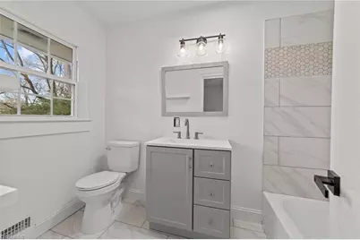 212 W Cornwallis Drive, Greensboro, NC 27408 - Photo 36