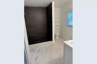 212 W Cornwallis Drive, Greensboro, NC 27408 - Photo 20