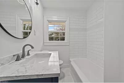 212 W Cornwallis Drive, Greensboro, NC 27408 - Photo 32
