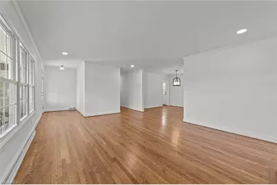 212 W Cornwallis Drive, Greensboro, NC 27408 - Photo 26