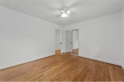 212 W Cornwallis Drive, Greensboro, NC 27408 - Photo 34