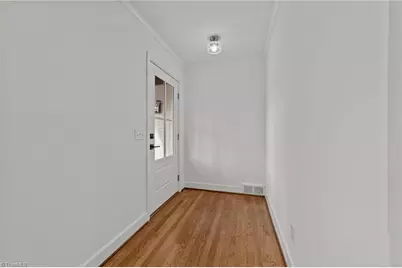 212 W Cornwallis Drive, Greensboro, NC 27408 - Photo 22