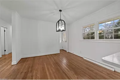 212 W Cornwallis Drive, Greensboro, NC 27408 - Photo 24