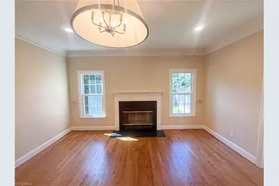 5210 Flintrock Court, Greensboro, NC 27455 - Photo 10