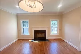 5210 Flintrock Ct, Greensboro, NC 27455 - Photo 10