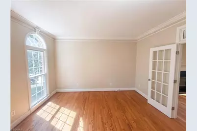 5210 Flintrock Court, Greensboro, NC 27455 - Photo 14