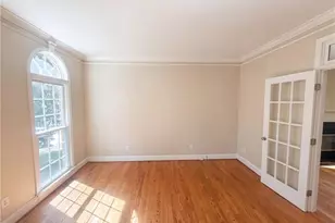 5210 Flintrock Ct, Greensboro, NC 27455 - Photo 14