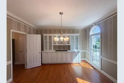 5210 Flintrock Court, Greensboro, NC 27455 - Photo 8