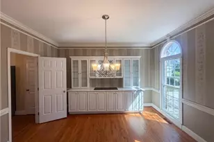 5210 Flintrock Ct, Greensboro, NC 27455 - Photo 8