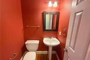 5210 Flintrock Ct, Greensboro, NC 27455 - Photo 30