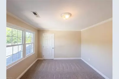 5210 Flintrock Court, Greensboro, NC 27455 - Photo 18