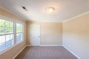 5210 Flintrock Ct, Greensboro, NC 27455 - Photo 18