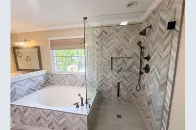 5210 Flintrock Court, Greensboro, NC 27455 - Photo 28