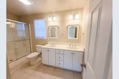 5210 Flintrock Court, Greensboro, NC 27455 - Photo 24