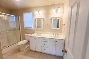 5210 Flintrock Ct, Greensboro, NC 27455 - Photo 24