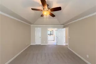5210 Flintrock Ct, Greensboro, NC 27455 - Photo 4
