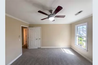 5210 Flintrock Court, Greensboro, NC 27455 - Photo 20
